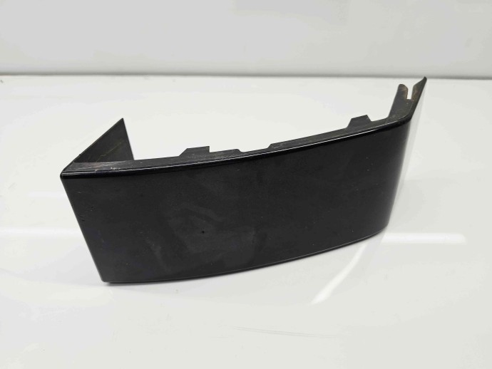 Ornament bara spate Volvo XC90 [Fabr 2002-2014] 30698133