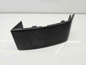 Ornament bara spate Volvo XC90 [Fabr 2002-2014] 30698133