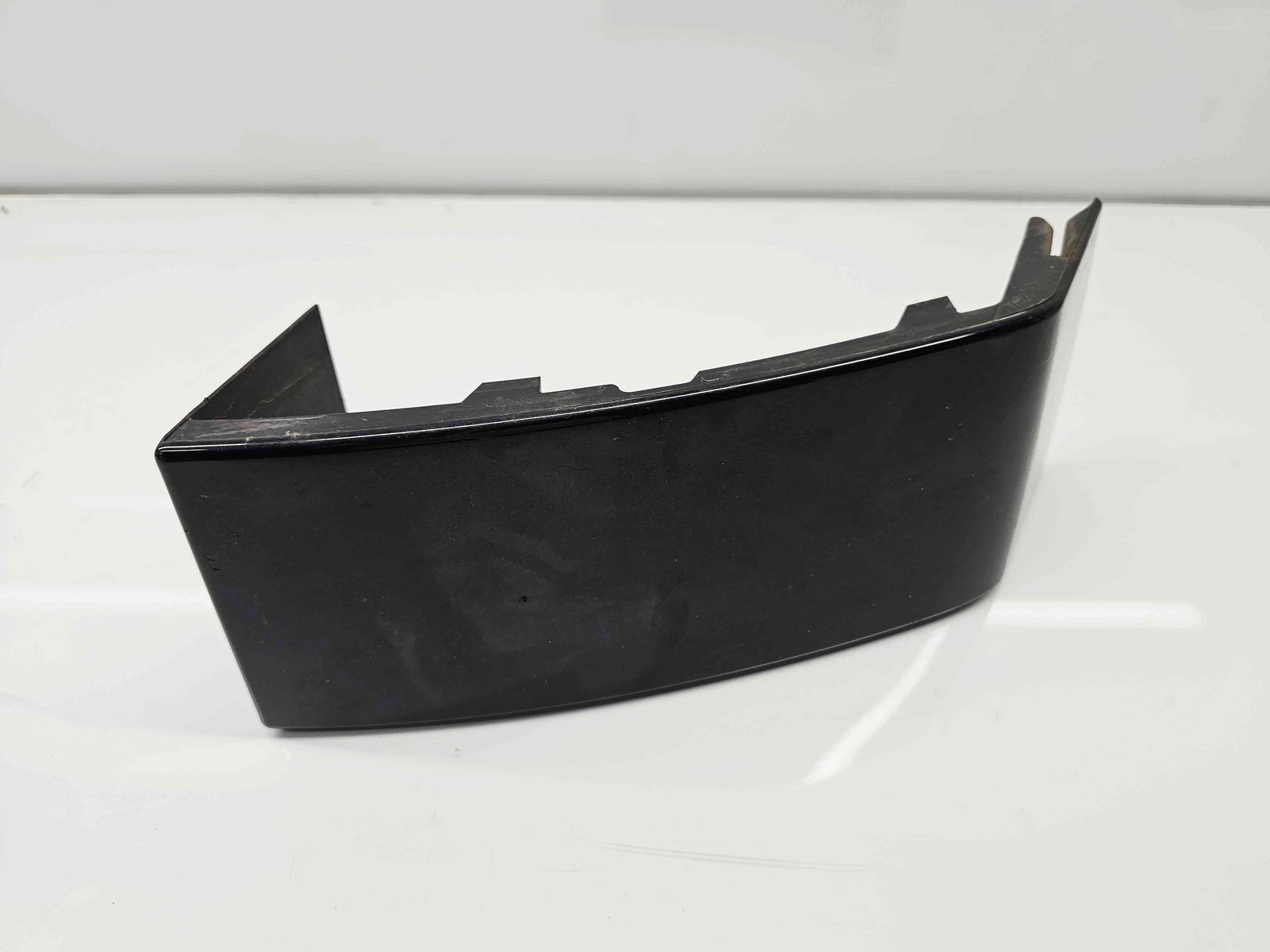 Ornament bara spate Volvo XC90 [Fabr 2002-2014] 30698133 - imagine 1