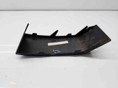 Ornament bara spate Volvo XC90 [Fabr 2002-2014] 30698133