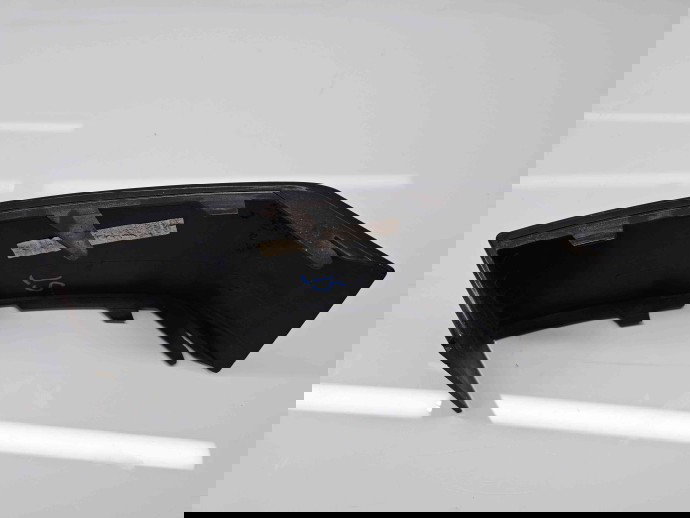 Ornament bara spate Volvo XC90 [Fabr 2002-2014] 30698133