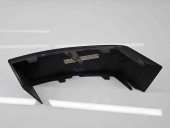 Ornament bara spate Volvo XC90 [Fabr 2002-2014] 30698133