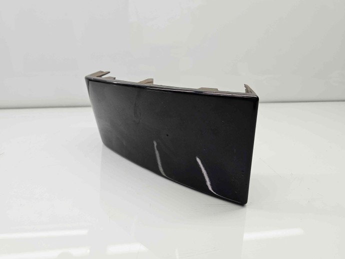 Ornament bara spate Volvo XC90 [Fabr 2002-2014] 30698133