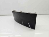 Ornament bara spate Volvo XC90 [Fabr 2002-2014] 30698133