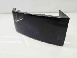 Ornament bara spate Volvo XC90 [Fabr 2002-2014] 30698134