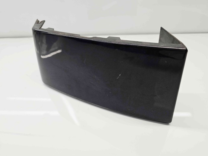 Ornament bara spate Volvo XC90 [Fabr 2002-2014] 30698134
