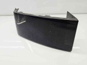 Ornament bara spate Volvo XC90 [Fabr 2002-2014] 30698134