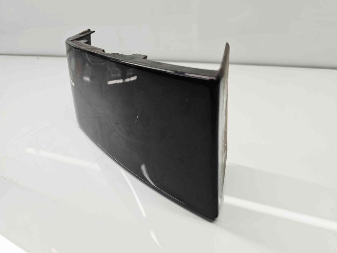 Ornament bara spate Volvo XC90 [Fabr 2002-2014] 30698134