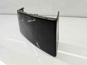 Ornament bara spate Volvo XC90 [Fabr 2002-2014] 30698134