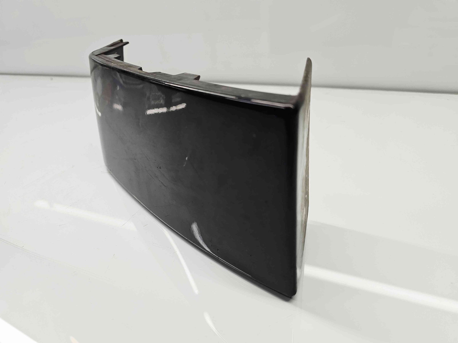 Ornament bara spate Volvo XC90 [Fabr 2002-2014] 30698134 - imagine 2