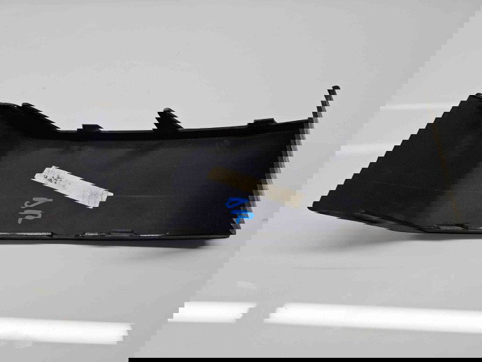 Ornament bara spate Volvo XC90 [Fabr 2002-2014] 30698134