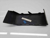 Ornament bara spate Volvo XC90 [Fabr 2002-2014] 30698134