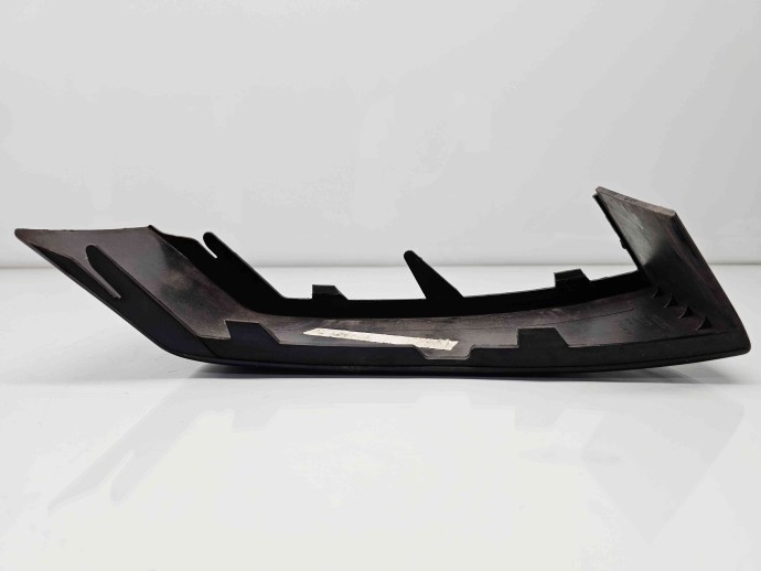 Ornament bara spate Volvo XC90 [Fabr 2002-2014] 30698134