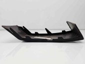 Ornament bara spate Volvo XC90 [Fabr 2002-2014] 30698134