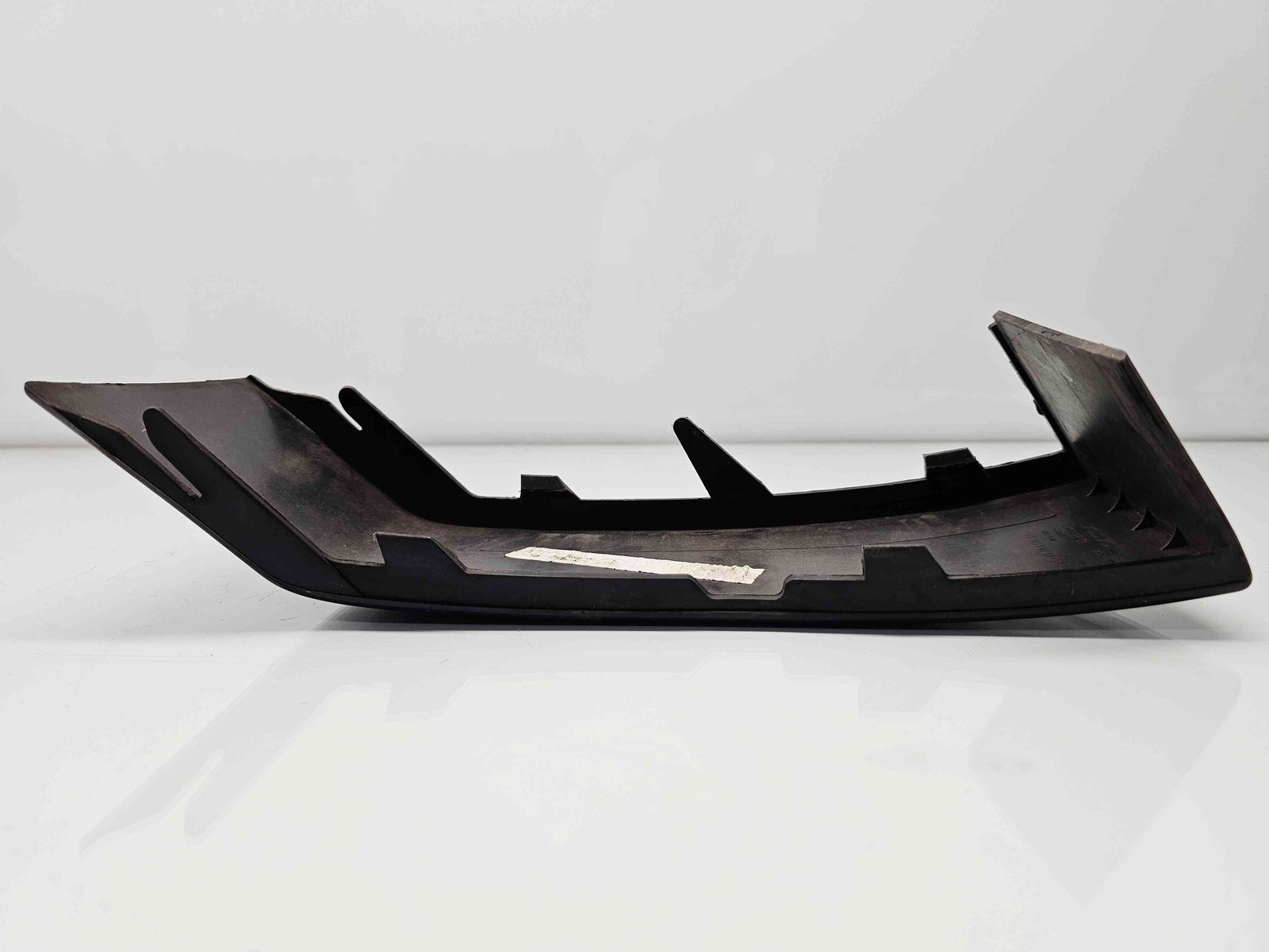 Ornament bara spate Volvo XC90 [Fabr 2002-2014] 30698134 - imagine 4