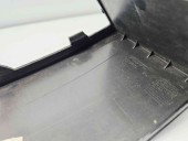 Ornament bara spate Volvo XC90 [Fabr 2002-2014] 30698134