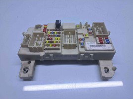  Panou sigurante Ford Kuga I [Fabr 2008-2012] 97RA-012108 