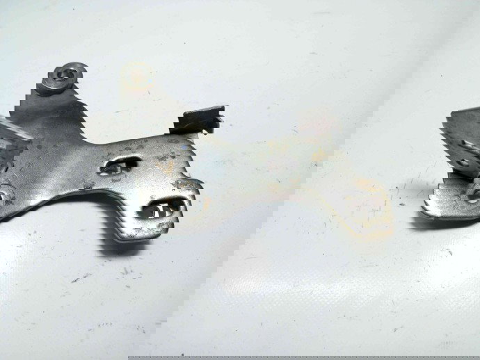 Suport accesorii A6541420400 Mercedes E220 W213 2.0 2016-2021