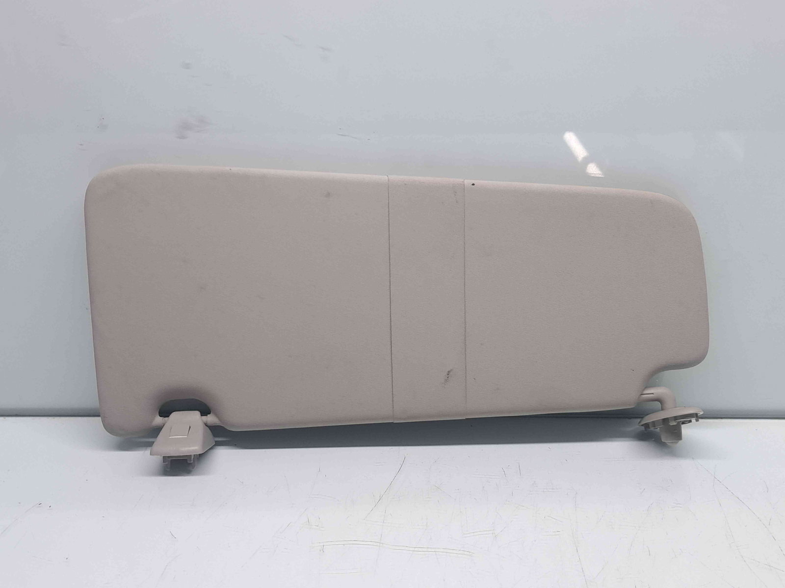 Parasolar dreapta Ford Kuga I [Fabr 2008-2012] OEM - imagine 1