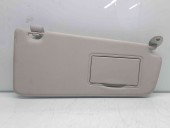  Parasolar dreapta Ford Kuga I [Fabr 2008-2012] OEM