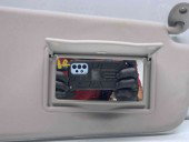  Parasolar dreapta Ford Kuga I [Fabr 2008-2012] OEM