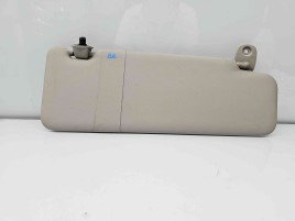  Parasolar dreapta Dacia Logan II MCV BK (K52) [Fabr 2013-2022] Facelift 964004591R