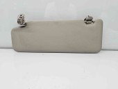  Parasolar dreapta Dacia Logan II MCV BK (K52) [Fabr 2013-2022] Facelift 964004591R