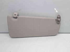  Parasolar stanga Ford Kuga I [Fabr 2008-2012] OEM