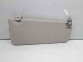  Parasolar stanga Ford Kuga I [Fabr 2008-2012] OEM