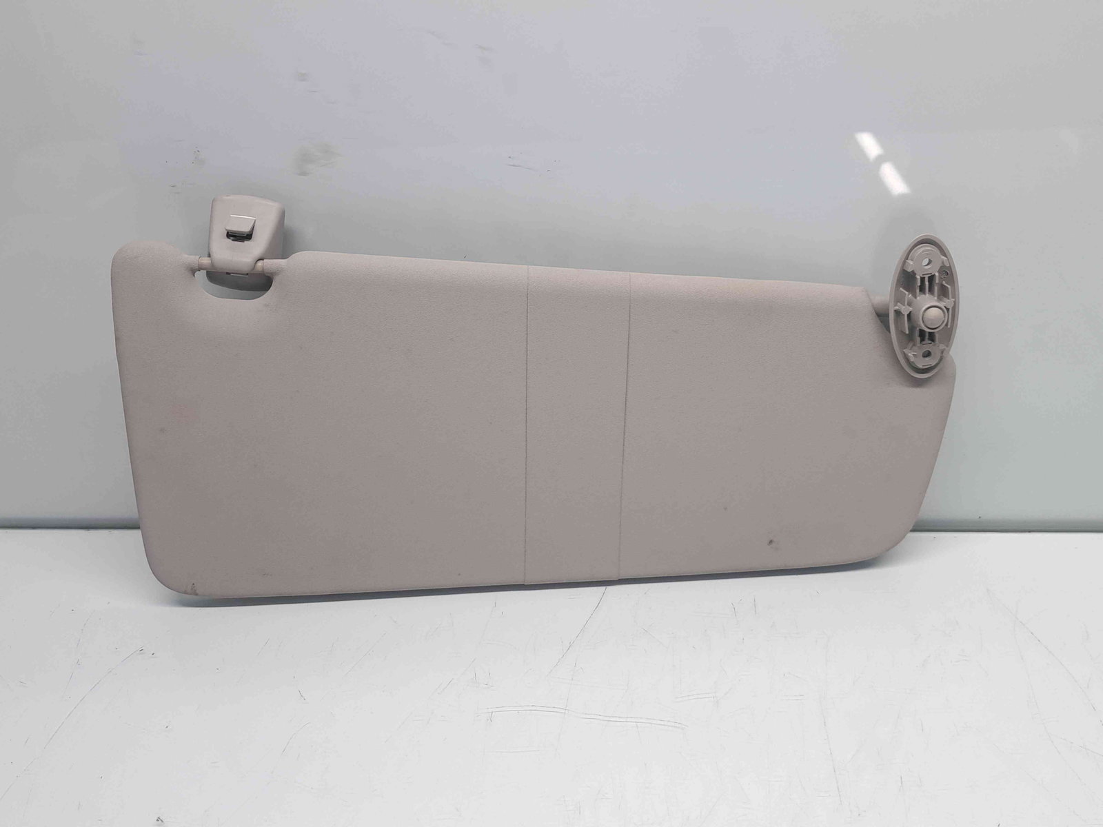 Parasolar stanga Ford Kuga I [Fabr 2008-2012] OEM - imagine 1