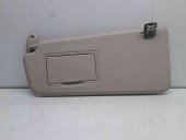  Parasolar stanga Ford Kuga I [Fabr 2008-2012] OEM