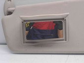  Parasolar stanga Ford Kuga I [Fabr 2008-2012] OEM