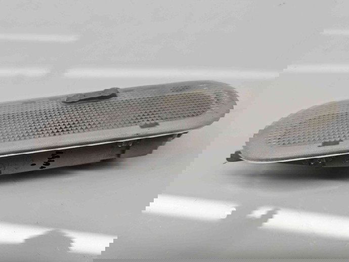  Plafoniera fata Dacia Logan II MCV BK (K52) [Fabr 2013-2022] Facelift 8200074362