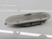  Plafoniera fata Dacia Logan II MCV BK (K52) [Fabr 2013-2022] Facelift 8200074362