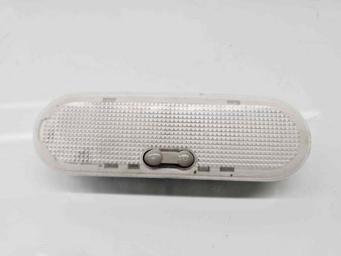  Plafoniera fata Dacia Logan II MCV BK (K52) [Fabr 2013-2022] Facelift 8200074362