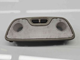  Plafoniera spate Volvo XC90 [Fabr 2002-2014] 39873652