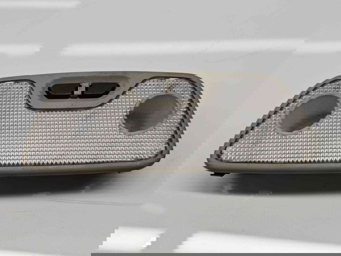  Plafoniera spate Volvo XC90 [Fabr 2002-2014] 39873652