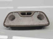  Plafoniera spate Volvo XC90 [Fabr 2002-2014] 39873652