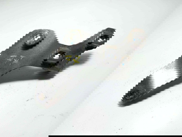 Suport accesorii A6541420400 Mercedes E220 W213 2.0 2016-2021