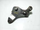 Suport accesorii A6541420400 Mercedes E220 W213 2.0 2016-2021