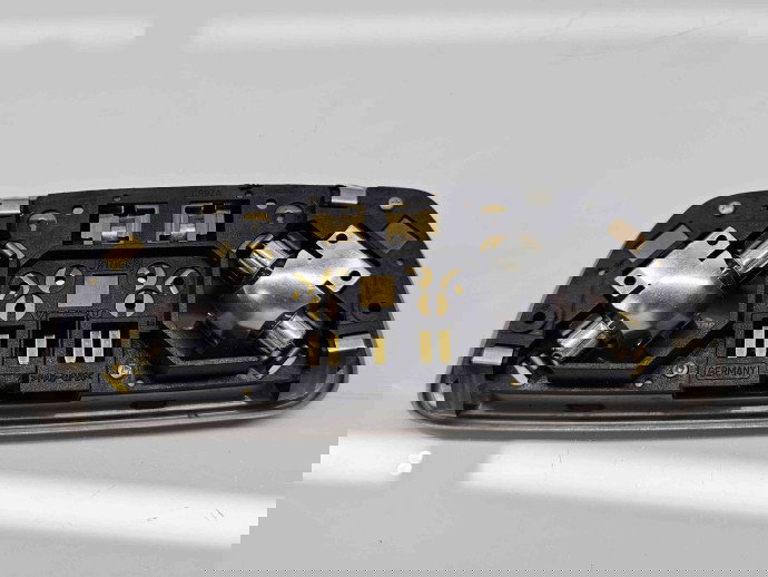  Plafoniera spate Volvo XC90 [Fabr 2002-2014] 39873652