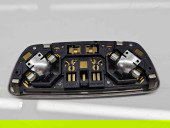  Plafoniera spate Volvo XC90 [Fabr 2002-2014] 39873652