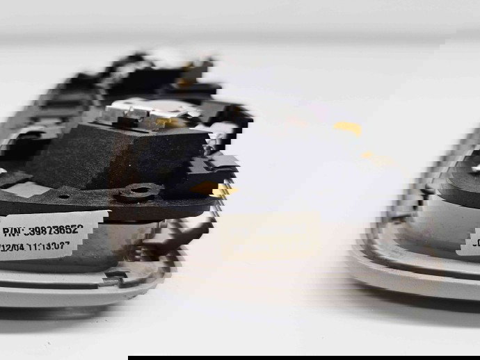  Plafoniera spate Volvo XC90 [Fabr 2002-2014] 39873652