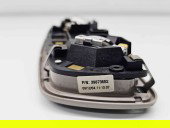  Plafoniera spate Volvo XC90 [Fabr 2002-2014] 39873652