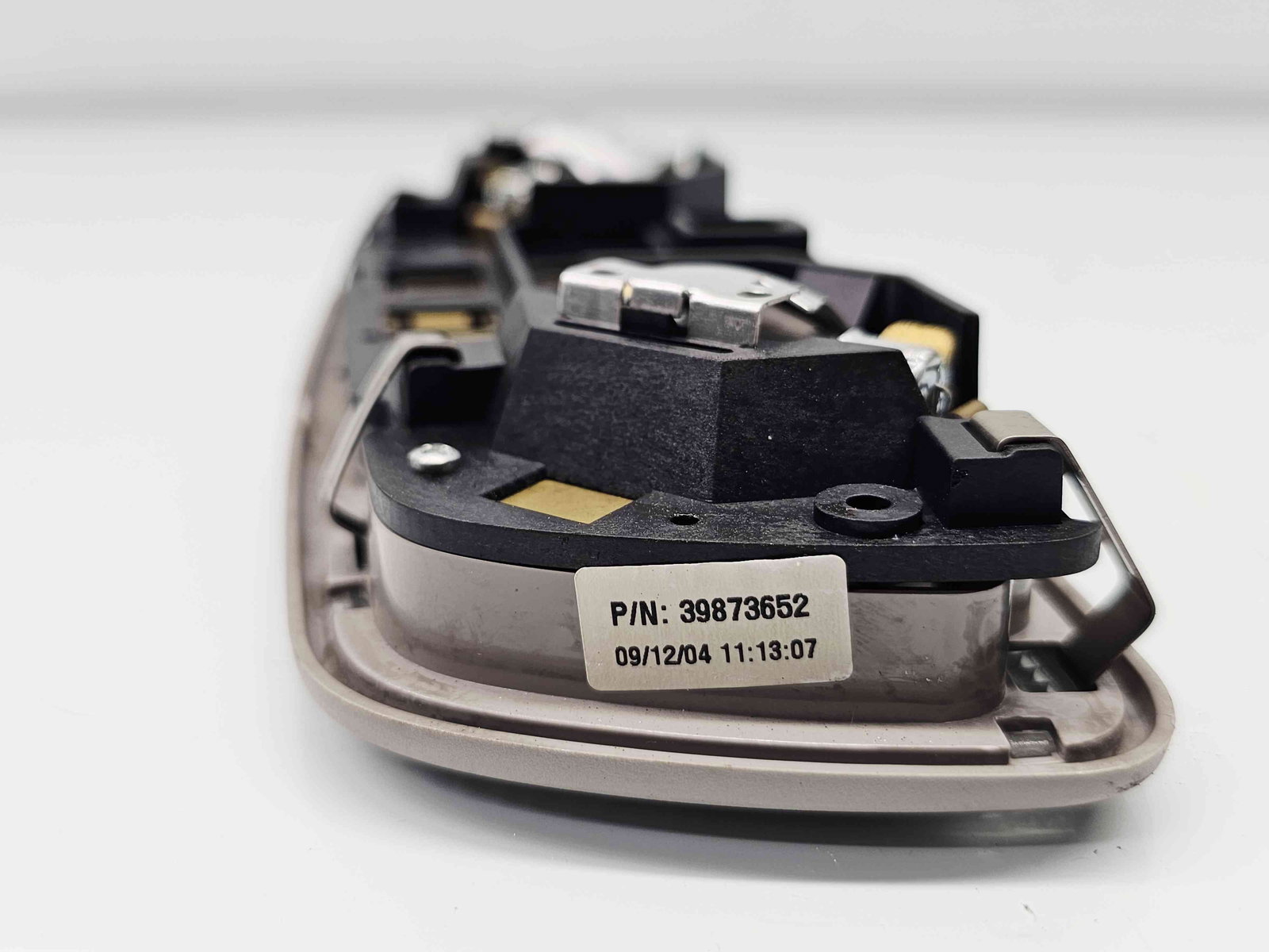 Aceasta este imaginea corespunzatoare acestui obiect