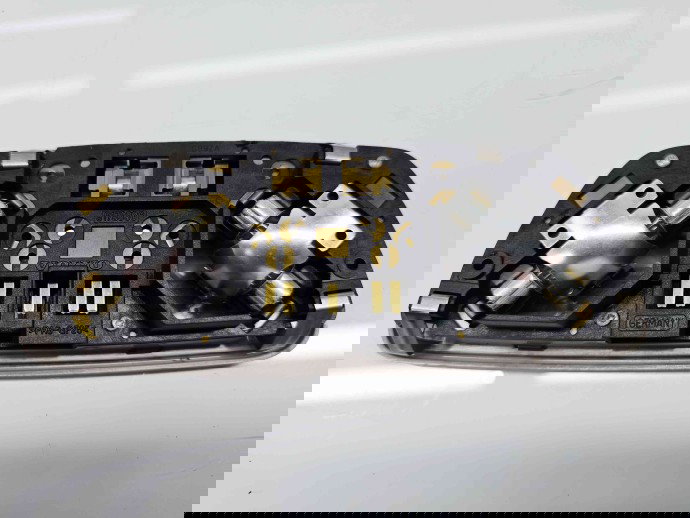  Plafoniera spate Volvo XC90 [Fabr 2002-2014] 39873652