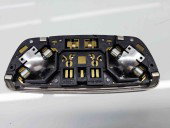  Plafoniera spate Volvo XC90 [Fabr 2002-2014] 39873652