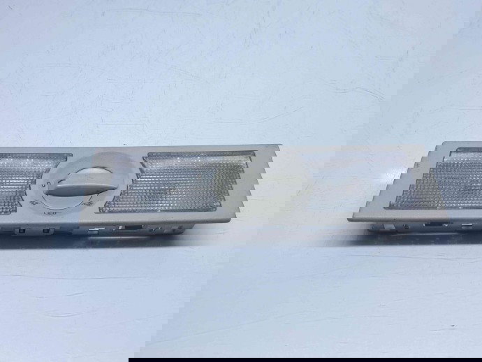  Plafoniera spate Seat Leon (1P1) [Fabr 2005-2011] Facelift OEM