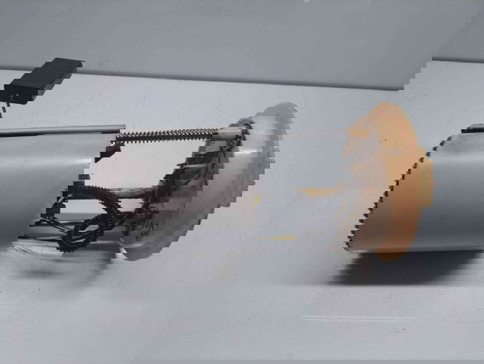 Pompa combustibil Seat Leon (1P1) [Fabr 2005-2011] Facelift 1K0919050J 2.0 TDI BKD 103KW / 140CP