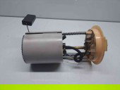 Pompa combustibil Seat Leon (1P1) [Fabr 2005-2011] Facelift 1K0919050J 2.0 TDI BKD 103KW / 140CP